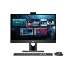 PC AIO DELL OptiPlex 7490 23.8-in i5-11500